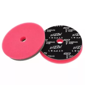   Zvizzer HC Thermo AllRounder – burete de polish 140/20/125 mm