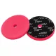 Zvizzer HC Thermo Trapez – burete de polish pentru tăiere 140/20/125 mm