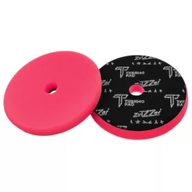   Zvizzer HC Thermo Trapez Pad – burete de polish heavy cut 90 mm