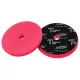 Zvizzer HC Thermo Trapez Pad – burete de polish heavy cut 90 mm