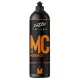 Zvizzer MC3000 Medium Cut – pastă de polish abrazivă 250 ml