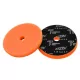 Zvizzer MC Thermo Trapez – pad de polish heavy cut 90/20/76 mm