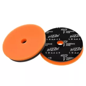   Zvizzer MC Thermo AllRounder – burete de polish 140/20/125 mm