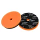 Zvizzer MC Thermo AllRounder – burete de polish 140/20/125 mm