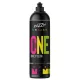Zvizzer ONE Polish – pastă de polish one step 250 ml