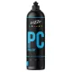 Zvizzer PC5000 Pre Cut – pastă de polish abrazivă 250 ml
