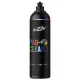 Zvizzer Pad Cleaner – curățare discuri de polish 750 ml