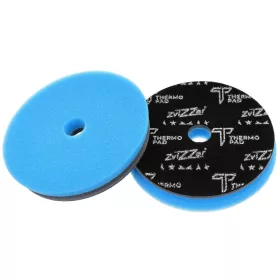   Zvizzer PC Thermo AllRounder – burete de polish 140/20/125 mm
