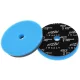 Zvizzer PC Thermo AllRounder – burete de polish 140/20/125 mm