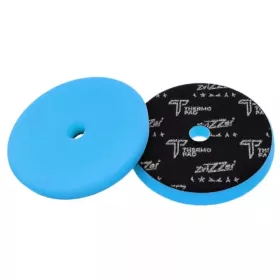   Zvizzer PC Thermo Trapez – pad de polish pentru cut 90/20/76 mm