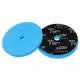 Zvizzer PC Thermo Trapez – pad de polish pentru cut 90/20/76 mm