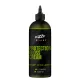 Zvizzer Protection Glass Cream – ceară lichidă de protecție 500 ml