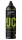 Zvizzer UC1000 UltrafineCut – pastă de finisare 250 ml