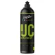Zvizzer UC1000 UltrafineCut – pastă de finisare 250 ml