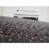 Protecție ceramică auto