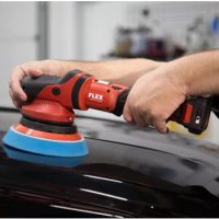 Paduri pt polish auto