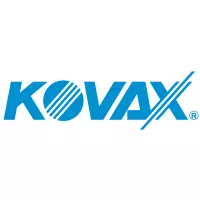 Abrazivi și benzi de mascare Kovax