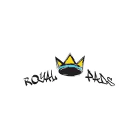Paduri de polish Royal Pads