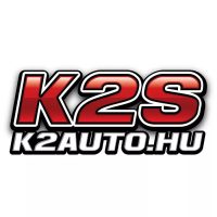 K2 Autochem