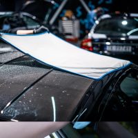 Accesorii pentru spălare auto 