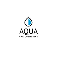 Soluții auto Aqua