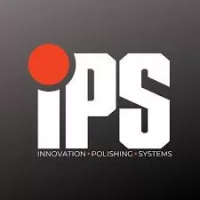 Paduri de polish IPS