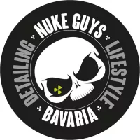 Mărci de detailing auto