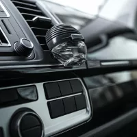 Odorizante auto