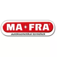 Produse auto MA-FRA