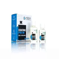 PROTECȚII CERAMICE AUTO
