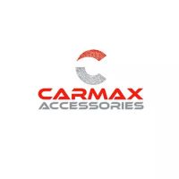 Carmax Auto Accesories