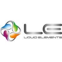 Liquid Elements