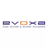 Echipamente Evoxa de detailing