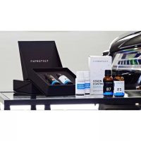 Seturi de ceramică auto