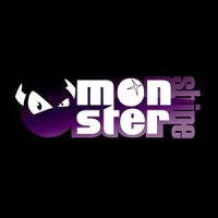Produse MonsterShine