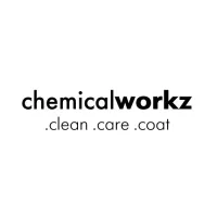 Produse ChemicalWorkz