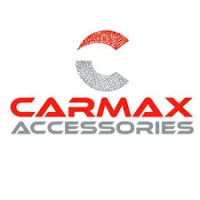 Accesorii auto Carmax