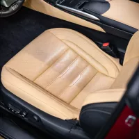 Produse pentru piele auto