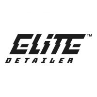 Elite Detailer