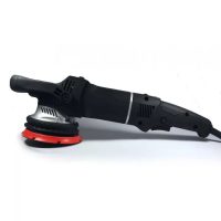 Masini de polishat auto