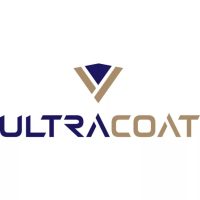 UltraCoat