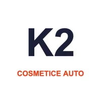 Cosmetice auto K2