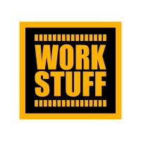 Accesorii de detailing Work Stuff