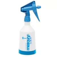 Flacoane cu pulverizator