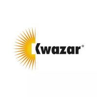 Kwazar