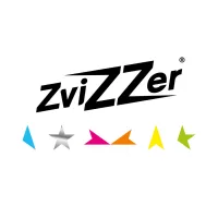 Produse de polish Zvizzer