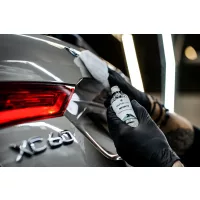 Protecții ceramice auto