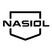 Soluții de detailing Nasiol