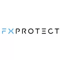 FX Protect