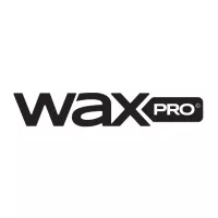 Accesorii de detailing WaxPro